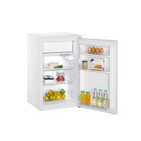 Finlux FN 920 BT Buzdolabı