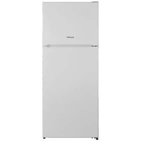 Finlux FN4530 NF Buzdolabı