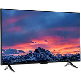 Finlux FU 610 Televizyon
