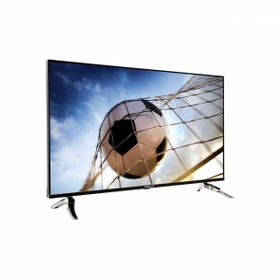 Finlux FU 610 Televizyon