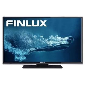 Finlux FU 610 Televizyon