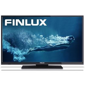 Finlux FX 410F Televizyon