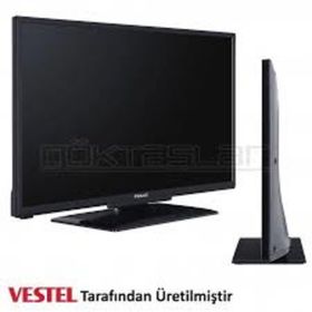 Finlux FX 415H Televizyon