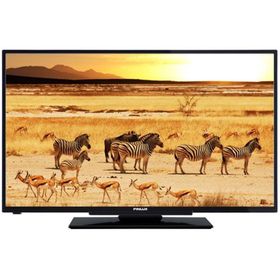 Finlux FX 415H Televizyon