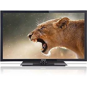 Finlux FX 415H Televizyon
