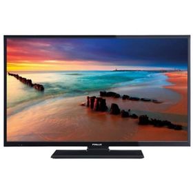 Finlux FX 415H Televizyon