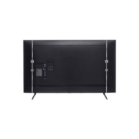 Finlux FX 420 Televizyon