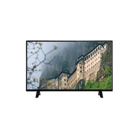 Finlux FX 420 Televizyon