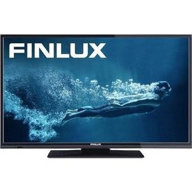 Finlux FX 420H Televizyon