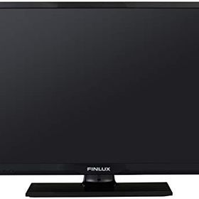 Finlux FX 420H Televizyon