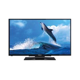 Finlux FX 420H Televizyon