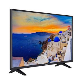 Finlux FX 620F Televizyon