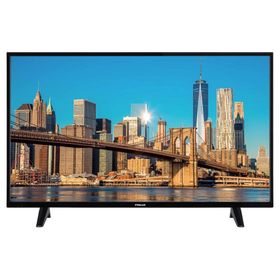 Finlux FX 620F Televizyon