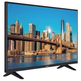 Finlux FX 620F Televizyon