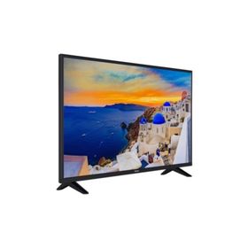 Finlux FX 620F Televizyon