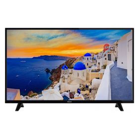 Finlux FX 620U Televizyon
