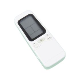 Finlux Fxb Klima Kumandası