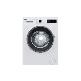 Finlux Klasik 6110 Çamaşır Makinesi