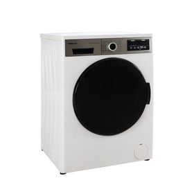 Finlux Konfor 10140 Çamaşır Makinesi