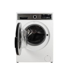 Finlux Konfor 10140 Çamaşır Makinesi