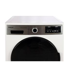 Finlux Konfor 10140 Çamaşır Makinesi