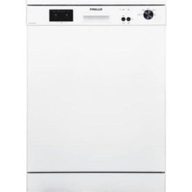Finlux Konfor BM 430 Bulaşık Makinesi