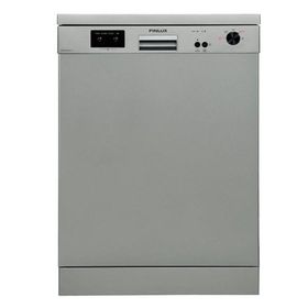 Finlux Konfor BM 430 S Bulaşık Makinesi