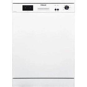 Finlux Konfor BM 630 Bulaşık Makinesi