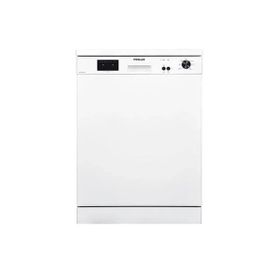 Finlux Konfor BM 630 Bulaşık Makinesi