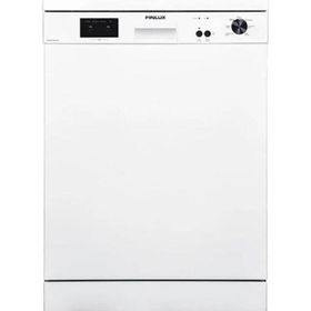 Finlux Konfor BM 630 Bulaşık Makinesi
