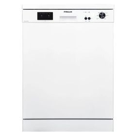 Finlux Konfor BM 630 Bulaşık Makinesi