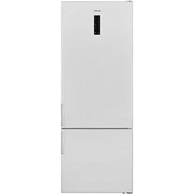 Finlux NFK 5230 Buzdolabı