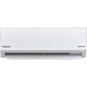Finlux R32 FIN 12000 Enerji Sınıfı Inverter Klima