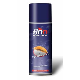 Finn 250 ml Su İtici Sprey