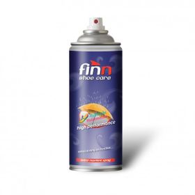 Finn 250 ml Su İtici Sprey