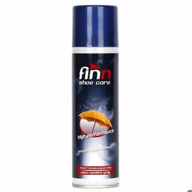 Finn 250 ml Su İtici Sprey