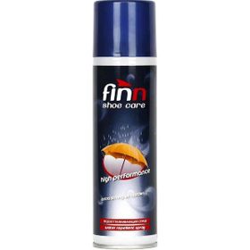 Finn 250 ml Su İtici Sprey