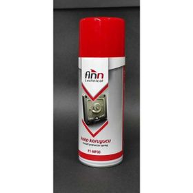 Finn 400 ml Kalıp Koruyucu Sprey