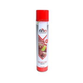 Finn 500 ml Kalıp Ayırıcı Silikon Sprey