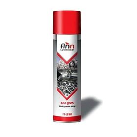 Finn 500 ml Sıvı Gres Sprey