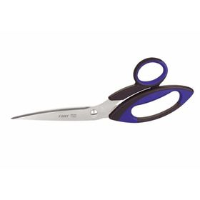 Finny D-207 Plastik Saplı Kumaş Ve Karton Makası