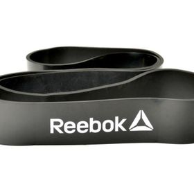 Finspor Reebok Level 3 Power Band