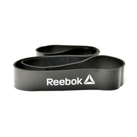 Finspor Reebok Level 3 Power Band