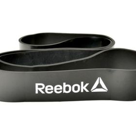 Finspor Reebok Level 3 Power Band