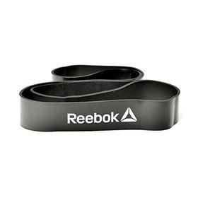 Finspor Reebok Level 3 Power Band