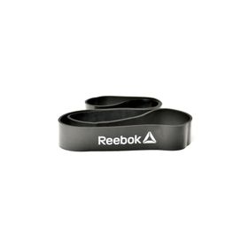 Finspor Reebok Level 3 Power Band