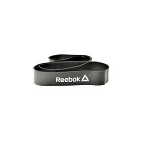 Finspor Reebok Level 3 Power Band