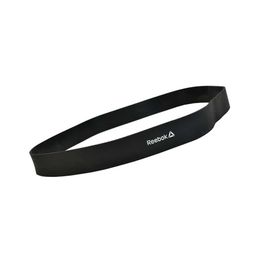 Finspor Reebok Level 3 Power Band
