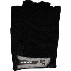 Finspor Valeo Power Ağırlık Eldiveni