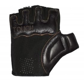 Finspor Valeo Touch Ağırlık Eldiveni